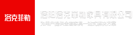 葡萄糖氧化酶，丁酸梭菌，脫霉劑，枯草芽孢桿菌，地衣芽孢桿菌，凝結(jié)芽孢桿菌，霉菌毒素分解酶